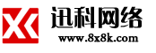 域名注冊,美國云虛擬主機(jī),cm域名,云虛擬主機(jī),美國主機(jī),海外域名注冊,國外域名注冊,網(wǎng)站建設(shè),網(wǎng)頁制作,企業(yè)郵箱 - 全國十強(qiáng)服務(wù)商!