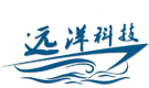 山東遠洋科技-物聯網解決方案，智能物聯網，智慧社區，智慧物業，軟件開發