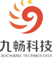 深圳九暢科技有限公司_藥店盤點機(jī)_藥品盤點機(jī)_藥店手持PDA機(jī)_藥品電子監(jiān)管碼