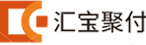 利博科技旗下匯寶聚付平臺(tái)