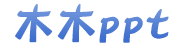 答題英雄