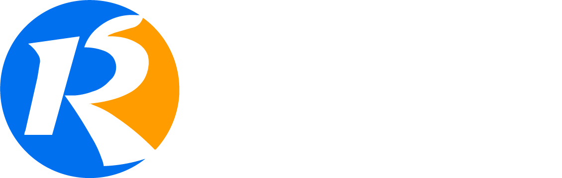 軟文街-軟文營(yíng)銷推廣-新聞通稿發(fā)布-媒體宣傳發(fā)稿-自助平臺(tái)