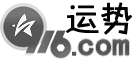 生辰免費(fèi)八字測算網(wǎng)-周易算命-八字詳批-八字合婚-稱骨算命-抽簽算命
