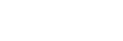 初牛數據_進銷存管理軟件_多渠道營銷_互聯網轉型_初牛數據服務平臺