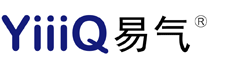 易電氣
