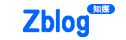 分類信息網(wǎng)_免費發(fā)布信息_獲客信息網(wǎng)
