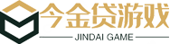手機游戲下載_好玩的手機游戲免費下載-今金貸游戲_91jinjindai.com