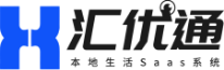 校園外賣系統-校園外賣平臺-外賣小程序開發-成都匯優通