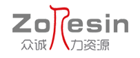 濟南勞務派遣_濟南員工派遣_濟南勞務公司 _濟南派遣公司_濟南人才派遣_山東勞務派遣