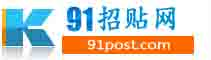 騰龍集團公司官網-18394900686-Q2098576131