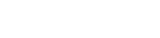 合肥注冊公司代辦營業(yè)執(zhí)照_合肥會計代賬 - 91企服網(wǎng)
