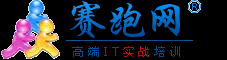 SAP培訓_SAP系統_低價格高品質