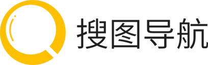 搜圖導航-一款強大且智能的設計師導航