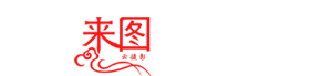 企業宣傳片拍攝-廣告片拍攝-產品動畫制作-上海佛旭視頻制作公司
