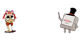 在線打字練習 91小鍵人打字（dazi.91xjr.com）