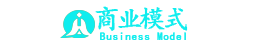 成都傳統(tǒng)實(shí)體企業(yè)轉(zhuǎn)型升級(jí)-股權(quán)頂層戰(zhàn)略規(guī)劃-商業(yè)/盈利模式設(shè)計(jì)-品牌營(yíng)銷