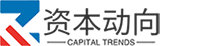 資本動向 - 杭州車匯