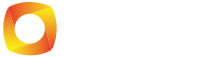 2024年落戶上海戶口流程咨詢-上海留學生落戶政策咨詢代辦中介機構-海歸研究生落戶上海流程