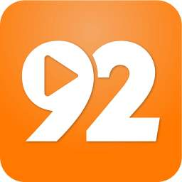 92解說網(wǎng)_國內(nèi)最專業(yè)的影視解說文案素材網(wǎng)站！
