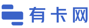 有卡網(wǎng) - 流量卡測評和免費辦理平臺