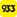 933游戲網(wǎng)_游戲_小游戲_網(wǎng)頁(yè)游戲_手機(jī)游戲www.933.cn專業(yè)的游戲平臺(tái)