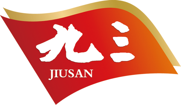 北大荒九三糧油工業集團有限公司， 油脂類產品，蛋白類飼料