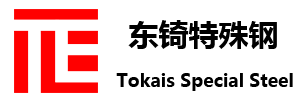 904l_904l不銹鋼_904l價格_904l鋼材—東锜特殊鋼