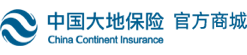 中國大地保險官方商城