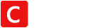 聚合財(cái)經(jīng)_專業(yè)財(cái)經(jīng)知識(shí)分享平臺(tái)！
