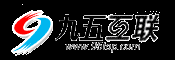 九五互聯(lián)-至尊之選-專業(yè)虛擬主機(jī)域名注冊(cè)服務(wù)商!穩(wěn)定、安全、高速的虛擬主機(jī)！域名注冊(cè)虛擬主機(jī)租用