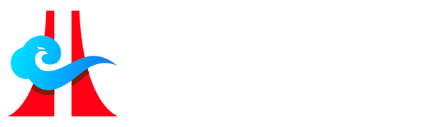 拉風資訊 - 分享資訊_提升自我