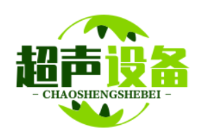 舟山市超聲設(shè)備培訓(xùn)學(xué)校