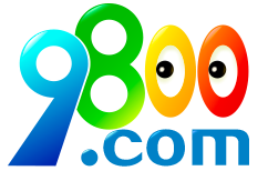 米表9800.com廈門衛(wèi)擎網(wǎng)絡(luò)科技專注優(yōu)質(zhì)拼音、數(shù)字、短雜域名交易