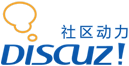 賺客吧-線報網-新賺吧-一手活動線報 -  Powered by Discuz!