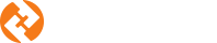 首頁 - 營銷平臺