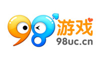 98游戲網(wǎng) - 好玩的手機游戲排行榜以及應用軟件下載平臺