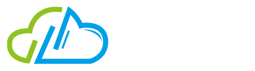 愛采購運營_百度愛采購代運營_良言多米網絡