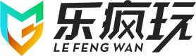 四川樂瘋玩網(wǎng)絡(luò)科技有限公司