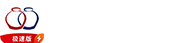 酒鏈極速版官網