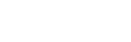 柳州智慧星-打造智慧城市，讓科技服務柳州