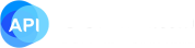 99API_API數據接口_API測試_免費API接口_數據采集