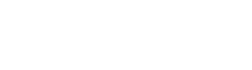 成都小程序開發_成都系統開發_APP開發_各類ERP、CRM定制開發- 成都軟件開發公司
