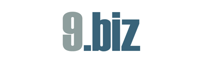 9.biz - 商業搜索，B2B產業網絡營銷平臺!