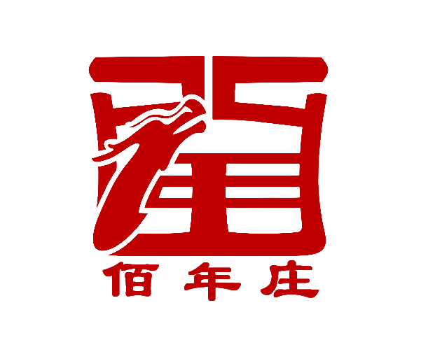 新疆葡萄酒、新疆有機(jī)葡萄酒、新疆紅酒-新疆佰年莊酒業(yè)有限公司