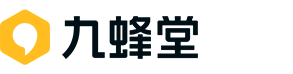 九蜂堂官方網(wǎng)站—蜂蜜 蜂花粉 蜂王漿 蜂膠-南京九蜂堂蜂產(chǎn)品有限公司