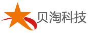 貝淘科技-首頁（訂餐返利系統(tǒng)服務(wù)商）霸王餐系統(tǒng)-開發(fā)商