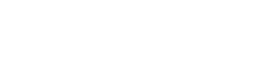 EDUC教育網_中小學與高考教育及英語在線學習平臺