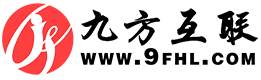 北京關鍵詞排名公司_北京網站關鍵詞優化_九方互聯（北京）網絡科技有限公司
