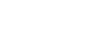 發(fā)現(xiàn)好音樂-九天音樂-免費(fèi)高品質(zhì)原創(chuàng)音樂平臺