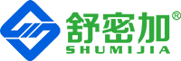 東莞市舒密加精密五金制品 - 首頁